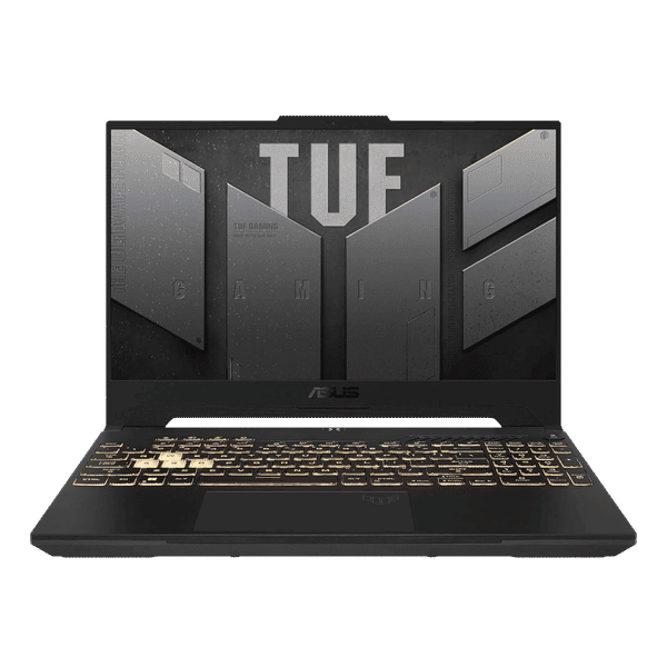 Buy ASUS TUF F15 FA577RM-HF031WS AMD Ryzen 7 (15.6 inch, 16GB, 1TB